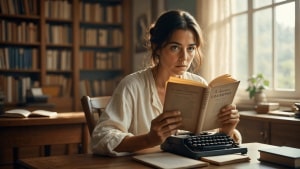 Cultura         
      Il prossimo film di Alice Rohrwacher sarà un adattamento del Barone rampante di Italo Calvino      
        La regista non ha fatto in tempo a finire le riprese di Three Incestuous Sisters che è già arrivato l'annuncio del suo prossimo progetto.