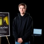 Backrooms è il prevedibilissimo trionfo di Kane Parsons, di A24, di YouTube e della Gen Z