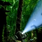 The Blair Witch Project: i produttori svelano nuovi dettagli del reboot