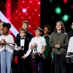 1MNEXT2026: i 12 finalisti del contest per il Concerto del Primo Maggio