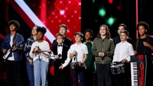 1MNEXT2026: i 12 finalisti del contest per il Concerto del Primo Maggio