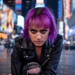 Cyberpunk: Edgerunners 2 è pronto per riportarti nel futuro senza speranza di Night City nel nuovo trailer