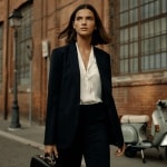 Diana Studio vuole cambiare la maglieria italiana