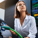 Un'unica app per gestire l'energia di casa e dell'auto: l'ecosistema E.ON si evolve con Car Connect