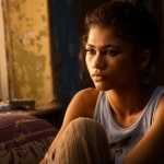 ‘Euphoria’ è finita, viva ‘Euphoria’ (ma anche no)