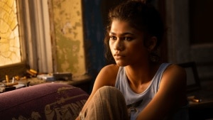 ‘Euphoria’ è finita, viva ‘Euphoria’ (ma anche no)