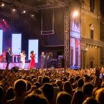 Nasce Fandango Live, un “altro” festival