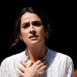 “Tulipani” è il nuovo singolo di Fasma e GG: un urlo fatto di parole pensate