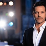 Federico Zampaglione guida la giuria del contest per emergenti “Promuovi la tua musica”