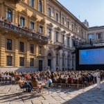 I festival di cinema servono ancora. Andare a Milano per credere