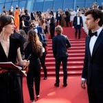 I film più attesi di Cannes 2026
