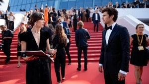 I film più attesi di Cannes 2026