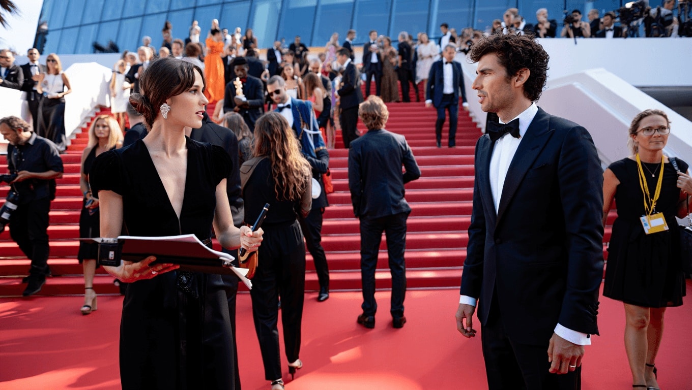 I film più attesi di Cannes 2026