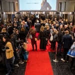 Il diavolo veste Prada 2 è imbattibile: al debutto in Italia è subito record