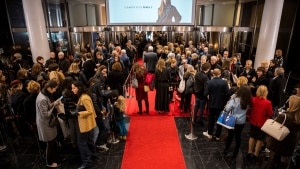 Il diavolo veste Prada 2 è imbattibile: al debutto in Italia è subito record