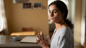 ‘Il silenzio degli altri’ è (bellissimo) cinema dell’empatia