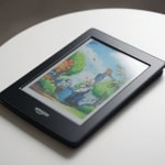 Display Colorsoft da 7″ e autonomia fino a 8 settimane: Kindle Colorsoft ora in offerta