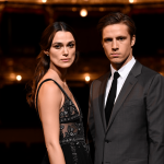 Le vite degli altri arriva a teatro a Londra con star Keira Knightley e Luke Thompson