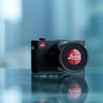 Leica potrebbe diventare cinese: il fondo HSG avrebbe puntato gli occhi sullo storico bollino rosso