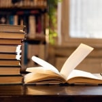 I libri del mese