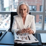 Il diavolo veste Prada: quel no di Meryl Streep che le ha raddoppiato lo stipendio
