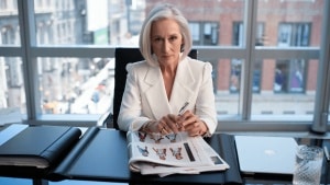 Il diavolo veste Prada: quel no di Meryl Streep che le ha raddoppiato lo stipendio