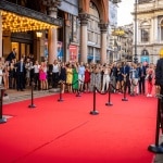Milano Film Fest, la città in scena
