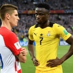 Mondiali 2026, Croazia-Ghana stasera in TV: dove vederla, orario e chi passa il turno