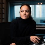 Michele Braga: «La musica nei film? Solo quando è necessaria»