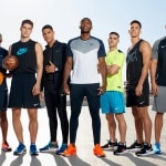 I 10 spot Nike più belli di sempre