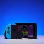 È il momento giusto per comprare Switch 2. In sconto per il Prime Day