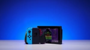 È il momento giusto per comprare Switch 2. In sconto per il Prime Day