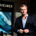 Odissea: Christopher Nolan rivela che la durata sarà inferiore a quella di Oppenheimer