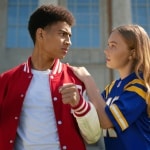 ‘Off Campus’: perché una serie Gen Z sta facendo impazzire i Millennial?