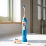 Oral-B Pro Kids a 13,95 €: prezzo mai visto!