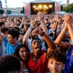 Party Like a Deejay 2026, Milano risponde: 270mila presenze e 30 milioni di views