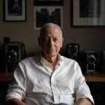 Peter Hujar’s Day di Ira Sachs è un (anti)biopic perfetto