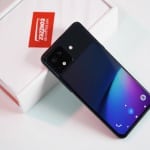 Offerta ghiotta sul Pixel 10 su Amazon: 256 GB a 699 euro