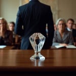 Cultura         
      La giuria di un prestigioso premio letterario ha premiato un racconto generato con l’AI senza accorgersi che era chiaramente generato con l’AI      
        The Serpent in the Grove di Jamir Nazir sarebbe tutta farina del sacco di una AI. E, forse, Jamir Nazir nemmeno esiste davvero.