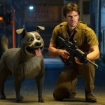Resident Evil incontra Leone il cane fifone: un crossover perfetto nato dai doppiatori ufficiali