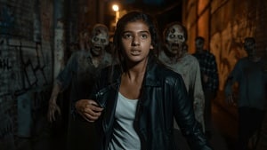 Resident Evil: un giovane lotta per la sopravvivenza nel trailer del film di Zach Cregger