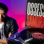 Ossessione di Samurai Jay riscrive il record: 14 settimane consecutive al #1