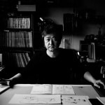 Satoshi Kon, ogni anime parla (ancora) di noi