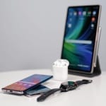Ripartono le promozioni HUAWEI. Grandi sconti e offerte lampo su smartwatch, tablet, auricolari e smartphone
