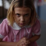 Stranger Things: Storie dal 1985, la reazione dei fan al rinnovo non è quella sperata