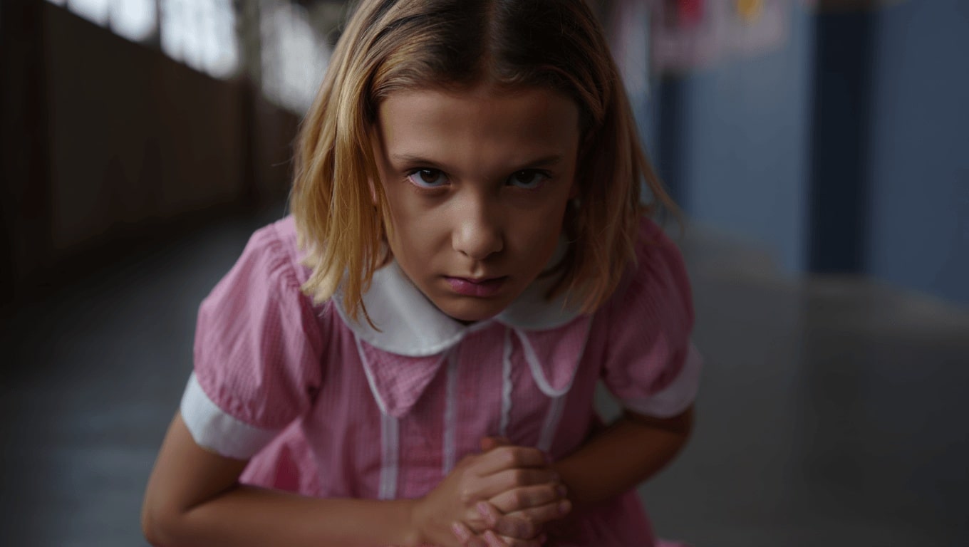 Stranger Things: Storie dal 1985, la reazione dei fan al rinnovo non è quella sperata