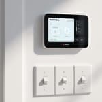Dal quadro digitale al "premi-pulsanti" automatizzato. Ecco le offerte SwitchBot più ghiotte del Prime Day 2026