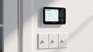 Dal quadro digitale al "premi-pulsanti" automatizzato. Ecco le offerte SwitchBot più ghiotte del Prime Day 2026