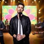 TIM Battiti Live Spring da stasera su Canale 5: scaletta e cantanti della prima puntata