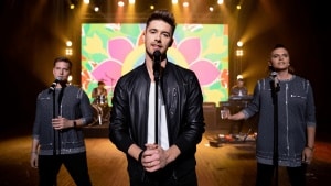 TIM Battiti Live Spring da stasera su Canale 5: scaletta e cantanti della prima puntata